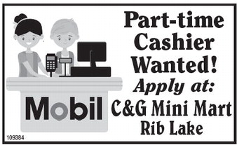 starnews_20260305_tsn-2026-03-05-b-019_art_2.xml