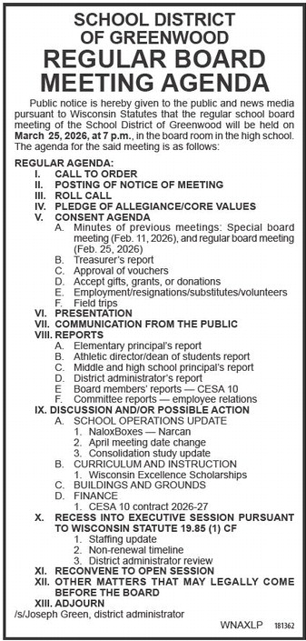 recordgleaner_20260318_trg-2026-03-18-0-017_art_5.xml