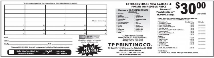 tribunephonograph_20260311_ttp-2026-03-11-0-015_art_2.xml