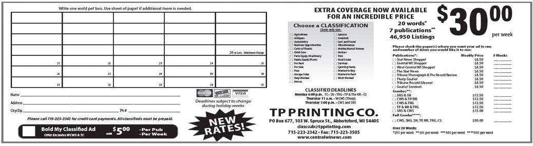 tribunephonograph_20260311_ttp-2026-03-11-0-015_art_2.xml