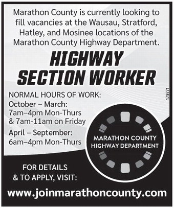 tribunephonograph_20260311_ttp-2026-03-11-0-015_art_4.xml