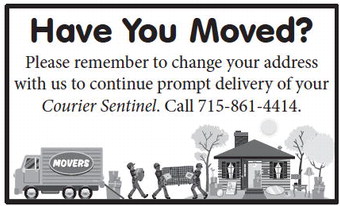 couriersentinel_20260312_ccs-2026-03-12-a-007_art_4.xml