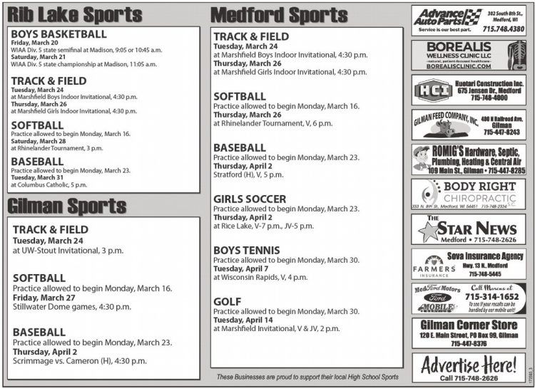 starnews_20260312_tsn-2026-03-12-b-003_art_3.xml