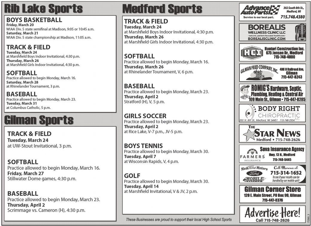 starnews_20260312_tsn-2026-03-12-b-003_art_3.xml