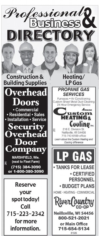 recordgleaner_20260325_trg-2026-03-25-0-027_art_4.xml