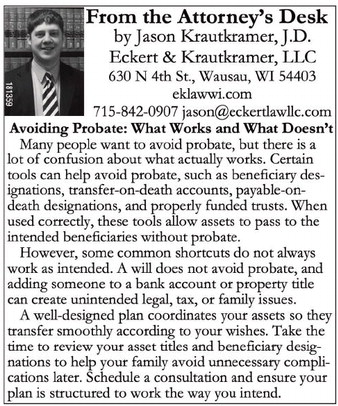 recordreview_20260318_trr-2026-03-18-0-014_1_w-ocr_art_8.xml