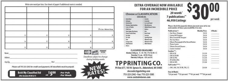 recordreview_20260304_trr-2026-03-04-0-015_art_6.xml