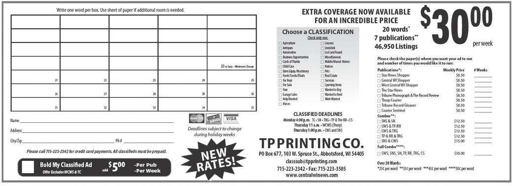 recordreview_20260304_trr-2026-03-04-0-015_art_6.xml