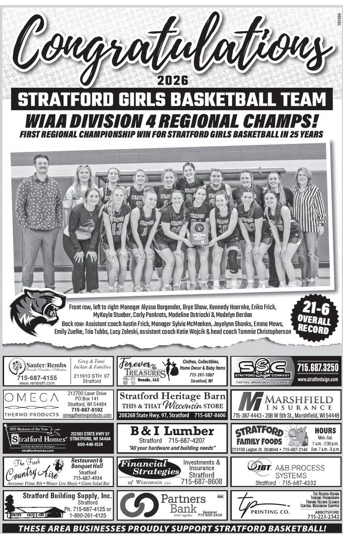 recordreview_20260318_trr-2026-03-18-0-010_art_1.xml