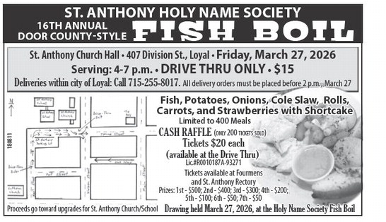 recordgleaner_20260325_trg-2026-03-25-0-004_art_7.xml