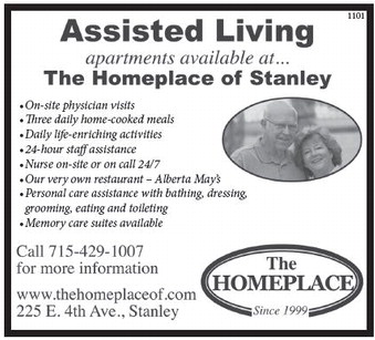 couriersentinel_20260305_ccs-2026-03-05-a-015_art_14.xml