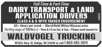 recordreview_20260318_trr-2026-03-18-0-015_art_0.xml