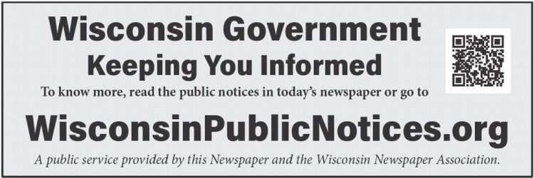 couriersentinel_20260312_ccs-2026-03-12-a-014_art_8.xml