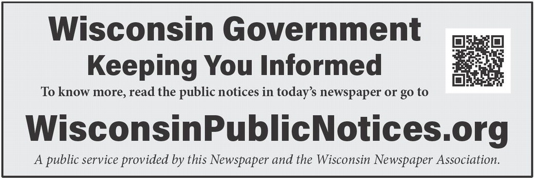 couriersentinel_20260312_ccs-2026-03-12-a-014_art_8.xml