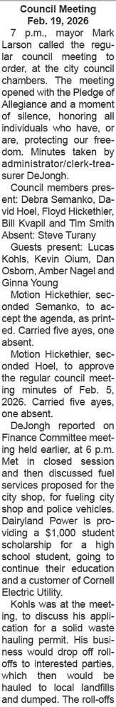 couriersentinel_20260312_ccs-2026-03-12-a-014_art_4.xml