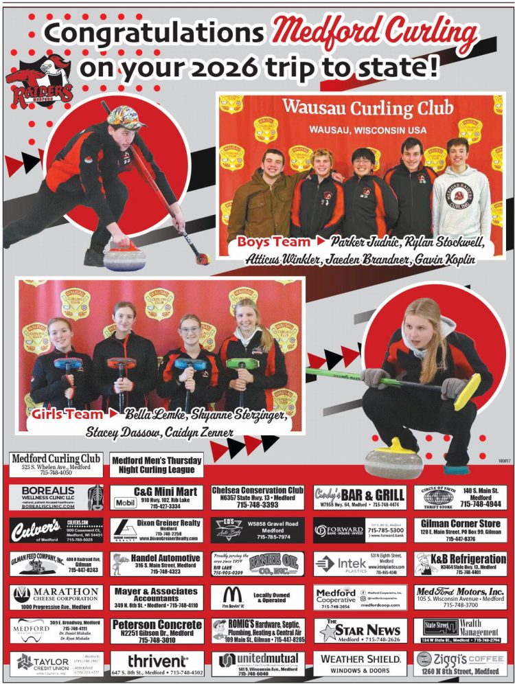 starnews_20260305_tsn-2026-03-05-a-016_art_0.xml