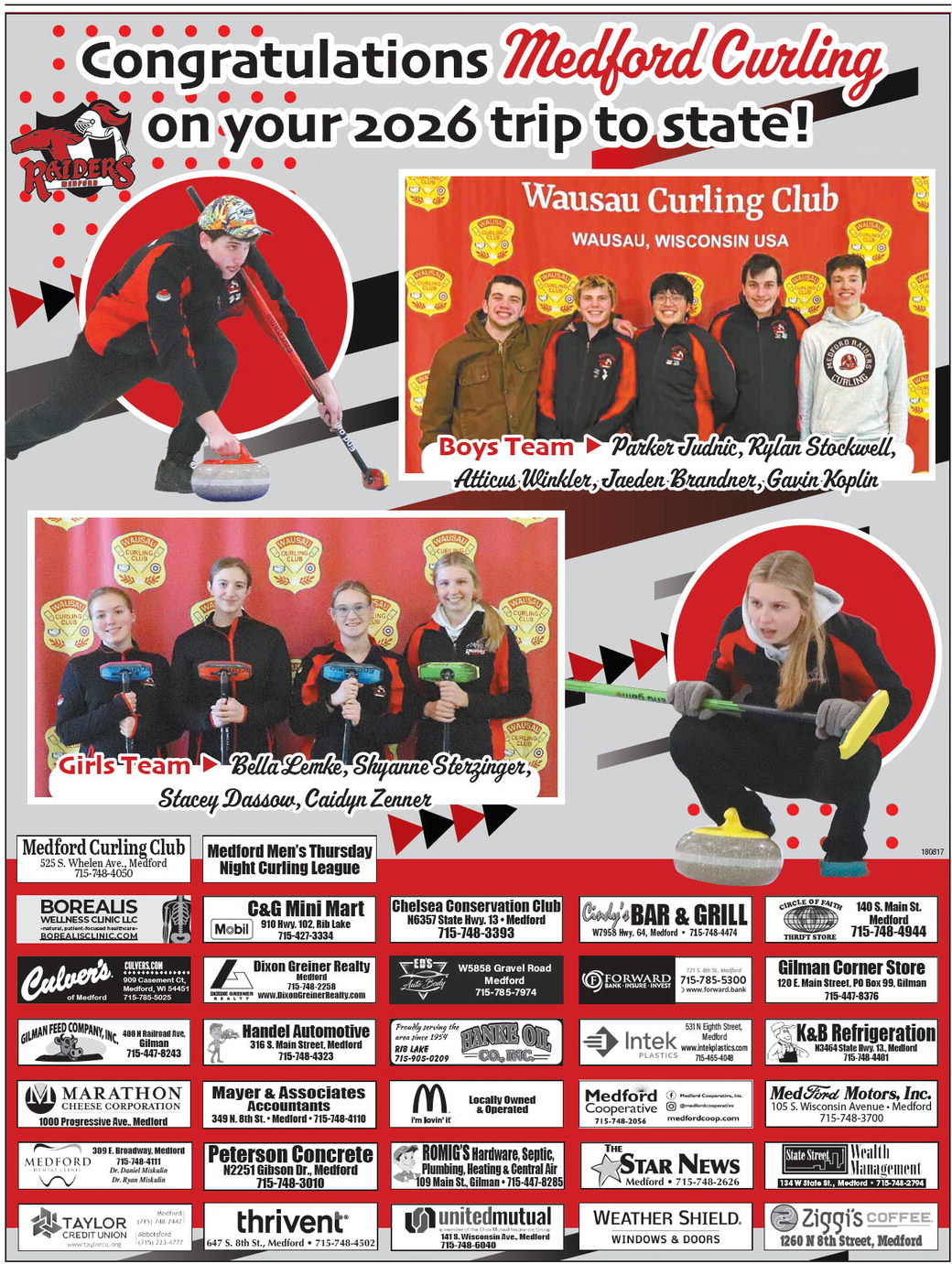 starnews_20260305_tsn-2026-03-05-a-016_art_0.xml