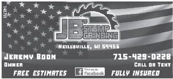 recordgleaner_20260304_trg-2026-03-04-0-019_art_3.xml