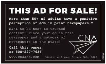 recordreview_20260318_trr-2026-03-18-0-014_1_w-ocr_art_6.xml