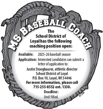 recordgleaner_20260318_trg-2026-03-18-0-019_art_5.xml