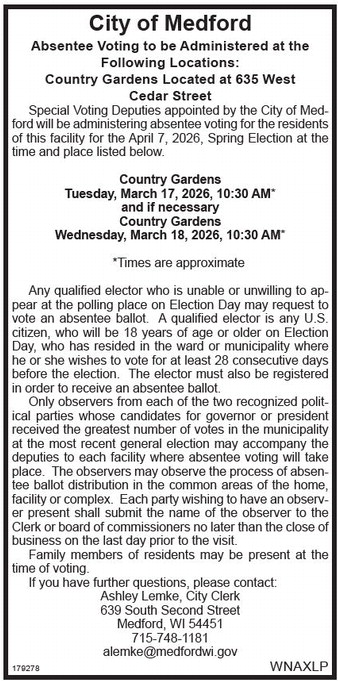 starnews_20260305_tsn-2026-03-05-a-011_art_2.xml