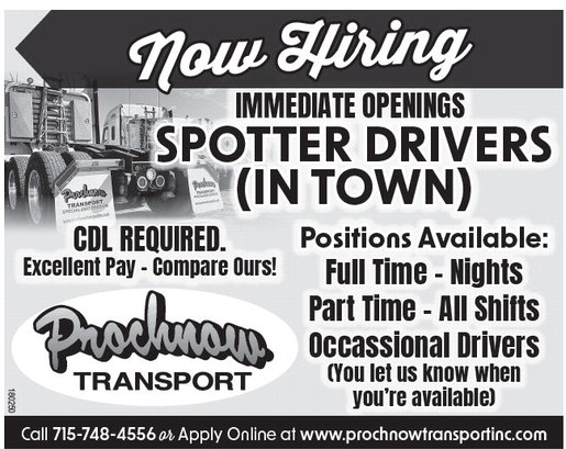 starnews_20260305_tsn-2026-03-05-b-019_art_0.xml