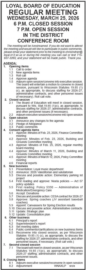 recordgleaner_20260318_trg-2026-03-18-0-018_art_3.xml