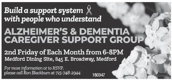 starnews_20260305_tsn-2026-03-05-b-016_art_3.xml