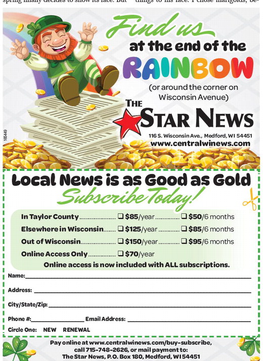 starnews_20260312_tsn-2026-03-12-b-020_art_1.xml