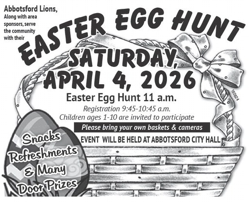 tribunephonograph_20260325_ttp-2026-03-25-0-013_art_6.xml