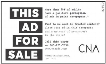 couriersentinel_20260305_ccs-2026-03-05-a-012_art_3.xml