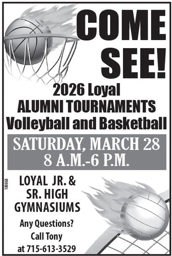 recordgleaner_20260325_trg-2026-03-25-0-018_art_4.xml