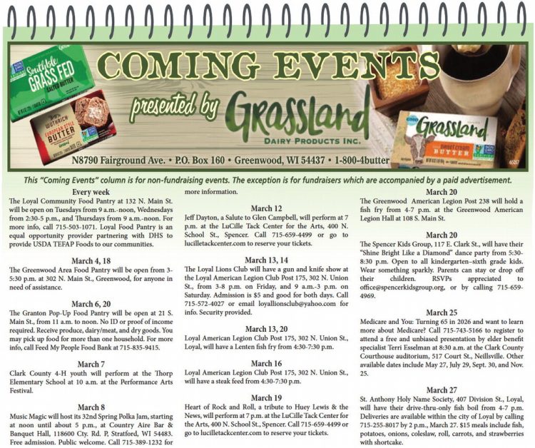 recordgleaner_20260304_trg-2026-03-04-0-010_art_2.xml