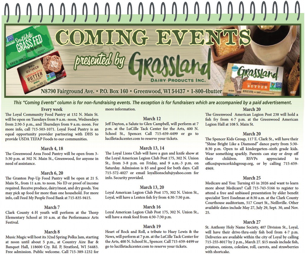 recordgleaner_20260304_trg-2026-03-04-0-010_art_2.xml