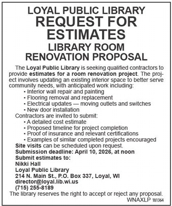 recordgleaner_20260318_trg-2026-03-18-0-016_art_2.xml