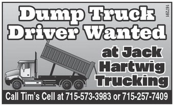 recordreview_20260325_trr-2026-03-25-0-019_art_3.xml