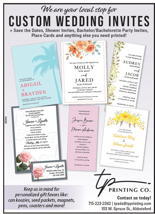 tribunephonograph_20260318_ttp-2026-03-18-0-009_art_2.xml