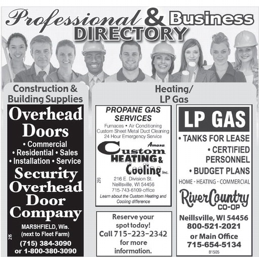 recordgleaner_20260311_trg-2026-03-11-0-019_art_1.xml