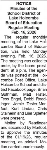 couriersentinel_20260319_ccs-2026-03-19-a-014_art_1.xml