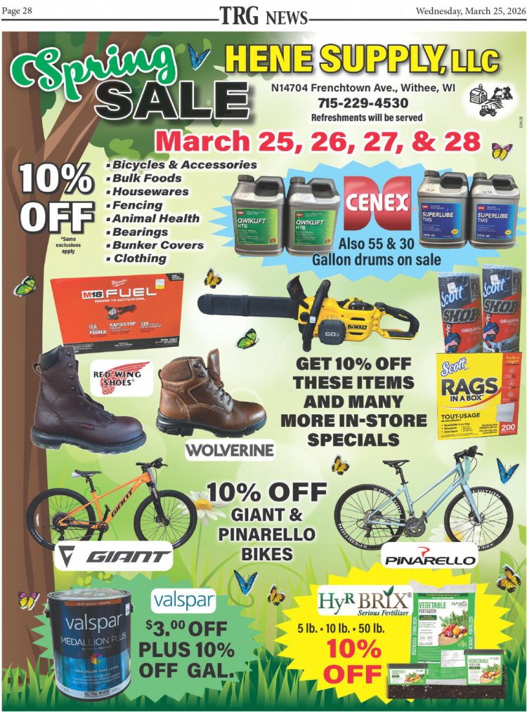 recordgleaner_20260325_trg-2026-03-25-0-028_art_0.xml