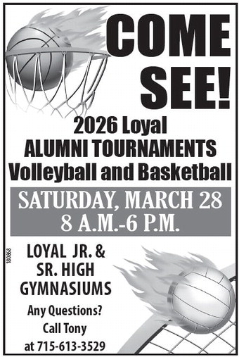 recordgleaner_20260311_trg-2026-03-11-0-015_art_3.xml