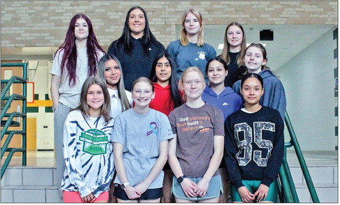 Hornets looking to build off experience