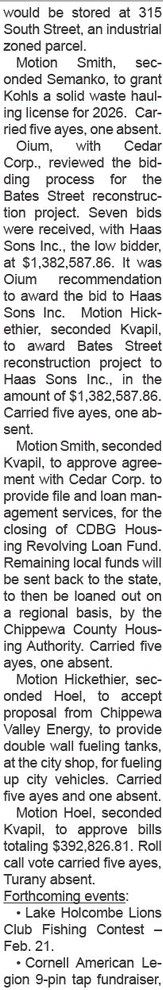 couriersentinel_20260312_ccs-2026-03-12-a-014_art_5.xml