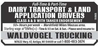 recordgleaner_20260311_trg-2026-03-11-0-018_art_1.xml