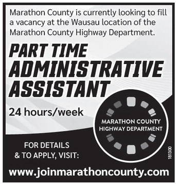 recordgleaner_20260325_trg-2026-03-25-0-027_art_2.xml