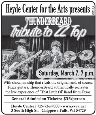 couriersentinel_20260305_ccs-2026-03-05-a-005_art_7.xml