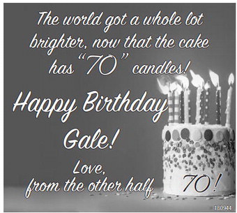 tribunephonograph_20260311_ttp-2026-03-11-0-005_art_4.xml