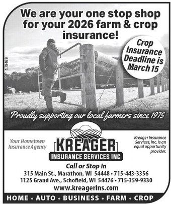 tribunephonograph_20260311_ttp-2026-03-11-0-006_art_6.xml