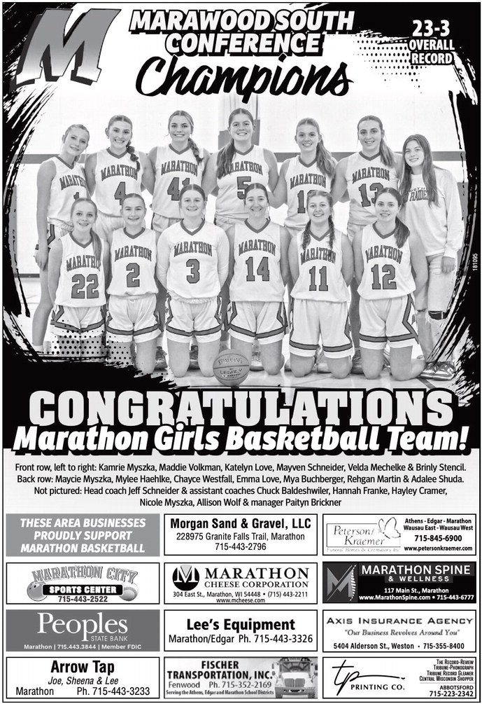 recordreview_20260318_trr-2026-03-18-0-011_art_4.xml