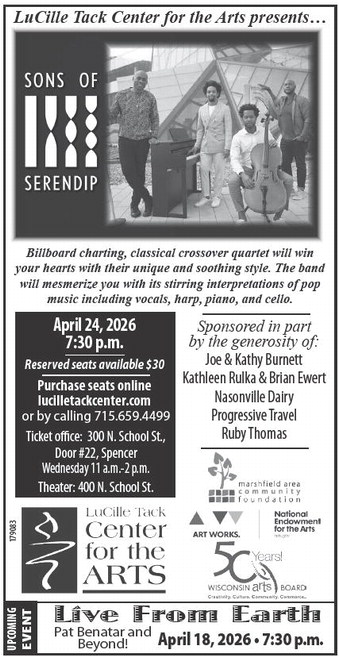 recordgleaner_20260318_trg-2026-03-18-0-009_art_3.xml